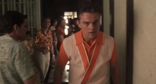 catch_me_if_you_can_frame_1739052537.4565854.webp