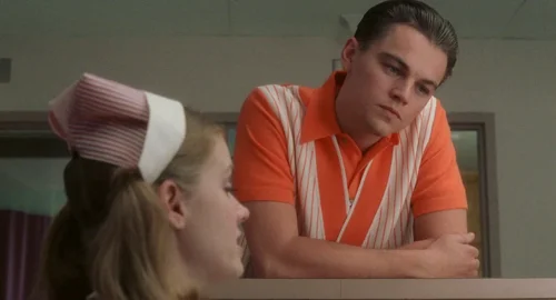 catch_me_if_you_can_frame_1739052537.9216568.webp
