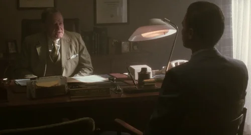 catch_me_if_you_can_frame_1739052538.4338493.webp