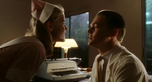 catch_me_if_you_can_frame_1739052539.059476.webp