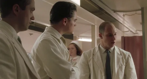 catch_me_if_you_can_frame_1739052539.5629086.webp
