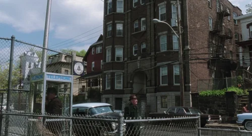 catch_me_if_you_can_frame_1739052540.3431408.webp
