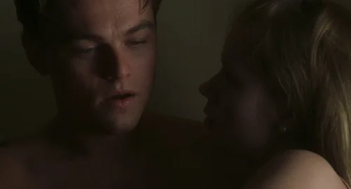 catch_me_if_you_can_frame_1739052540.7852094.webp