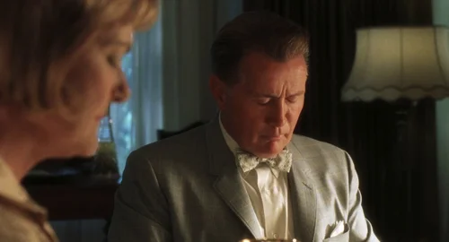 catch_me_if_you_can_frame_1739052541.4351885.webp