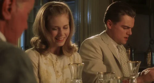catch_me_if_you_can_frame_1739052541.803758.webp