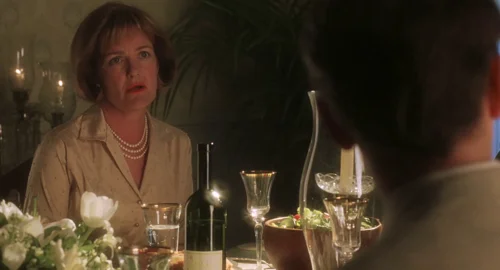 catch_me_if_you_can_frame_1739052542.0293777.webp