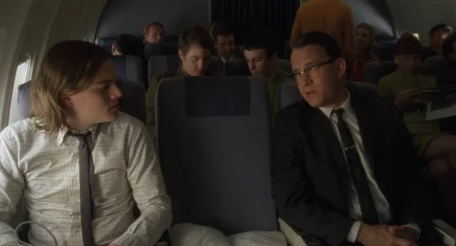 catch_me_if_you_can_frame_1739052543.0895662.webp