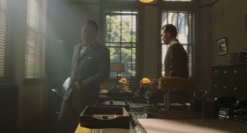 catch_me_if_you_can_frame_1739052543.3364823.webp