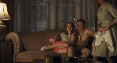 catch_me_if_you_can_frame_1739052543.939887.webp