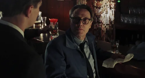 catch_me_if_you_can_frame_1739052544.4072335.webp