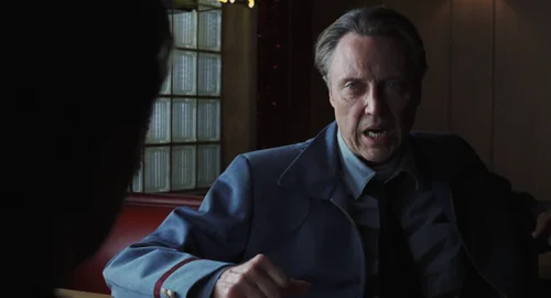 catch_me_if_you_can_frame_1739052545.202941.webp
