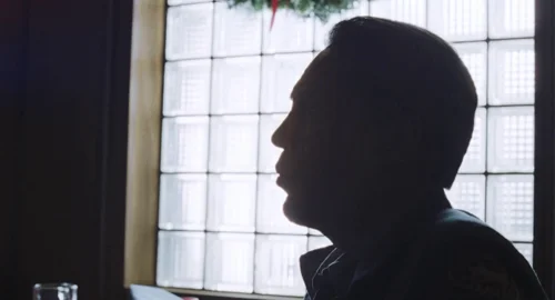 catch_me_if_you_can_frame_1739052545.544616.webp