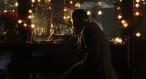 catch_me_if_you_can_frame_1739052545.908606.webp