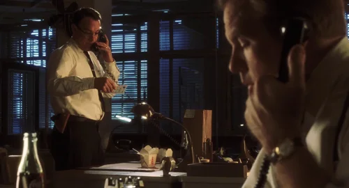 catch_me_if_you_can_frame_1739052546.3131151.webp