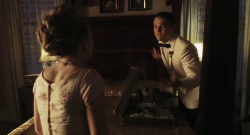 catch_me_if_you_can_frame_1739052547.1590984.webp
