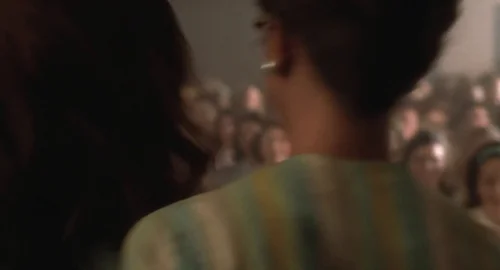 catch_me_if_you_can_frame_1739052550.492846.webp
