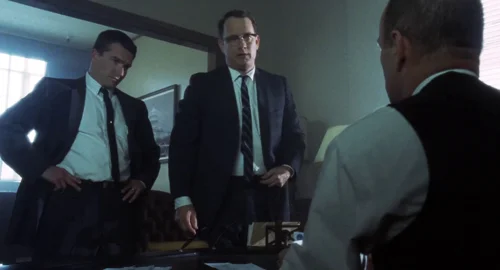 catch_me_if_you_can_frame_1739052551.185333.webp