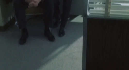 catch_me_if_you_can_frame_1739052551.422592.webp