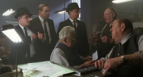 catch_me_if_you_can_frame_1739052551.745943.webp