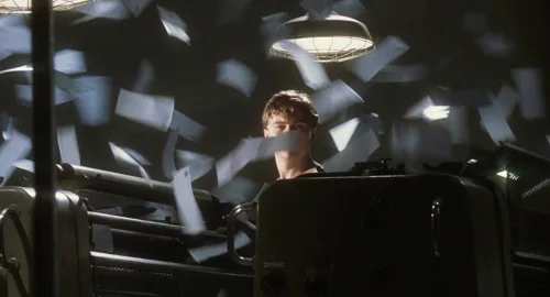catch_me_if_you_can_frame_1739052552.2590046.webp