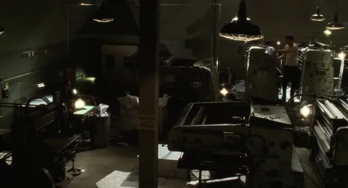 catch_me_if_you_can_frame_1739052552.837145.webp
