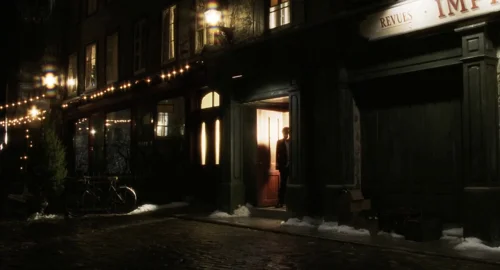 catch_me_if_you_can_frame_1739052553.364236.webp
