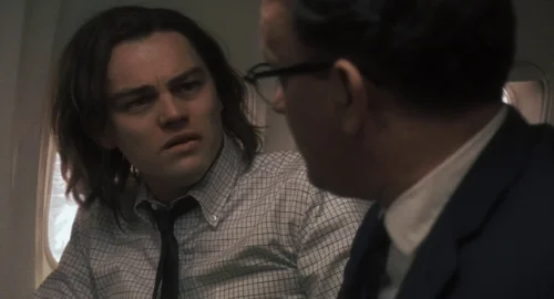 catch_me_if_you_can_frame_1739052554.136209.webp