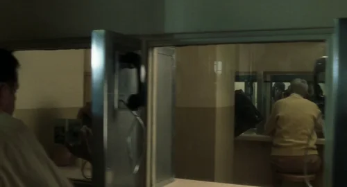 catch_me_if_you_can_frame_1739052555.993969.webp