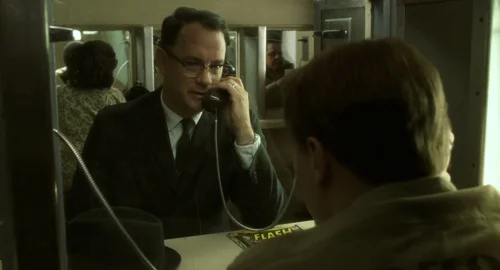 catch_me_if_you_can_frame_1739052556.259764.webp