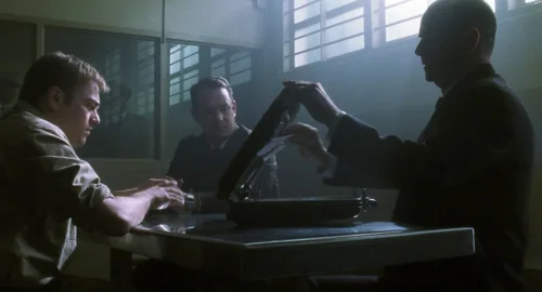 catch_me_if_you_can_frame_1739052556.5410311.webp