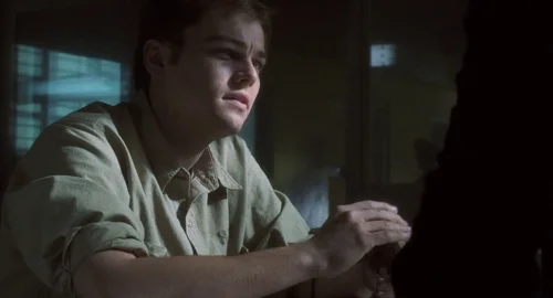 catch_me_if_you_can_frame_1739052556.7804968.webp