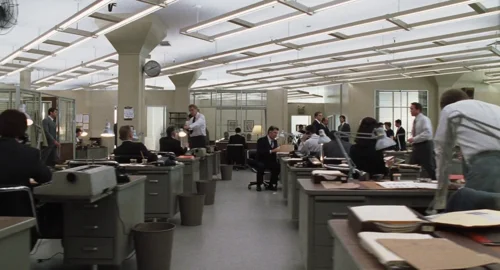 catch_me_if_you_can_frame_1739052557.0388117.webp