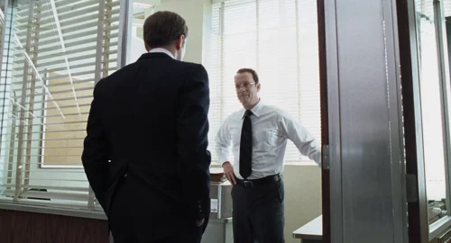 catch_me_if_you_can_frame_1739052557.2761672.webp