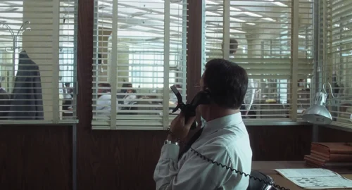 catch_me_if_you_can_frame_1739052557.8503542.webp