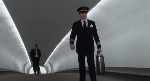 catch_me_if_you_can_frame_1739052558.2943227.webp