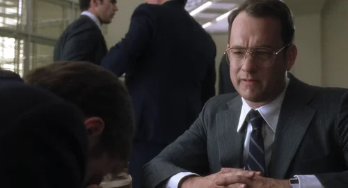 catch_me_if_you_can_frame_1739052559.0761304.webp