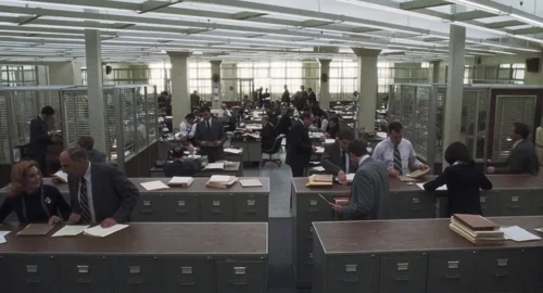 catch_me_if_you_can_frame_1739052559.628815.webp