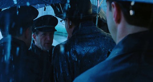 catch_me_if_you_can_frame_1739052516.2777636.jpg