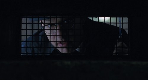 catch_me_if_you_can_frame_1739052516.8181698.jpg