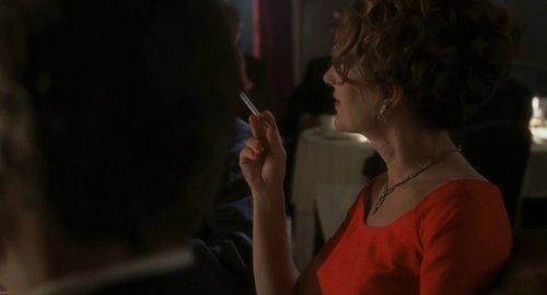 catch_me_if_you_can_frame_1739052517.525523.jpg