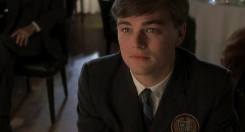 catch_me_if_you_can_frame_1739052517.9885774.jpg