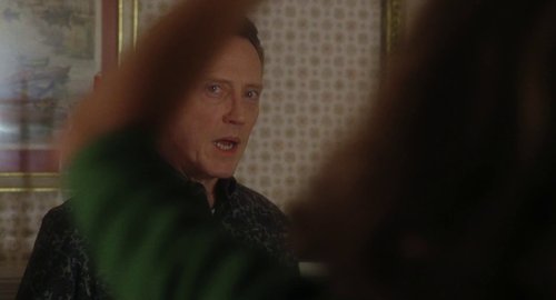 catch_me_if_you_can_frame_1739052518.2642844.jpg
