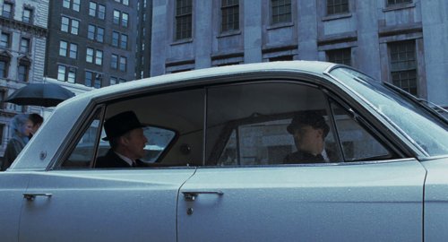 catch_me_if_you_can_frame_1739052519.1240323.jpg