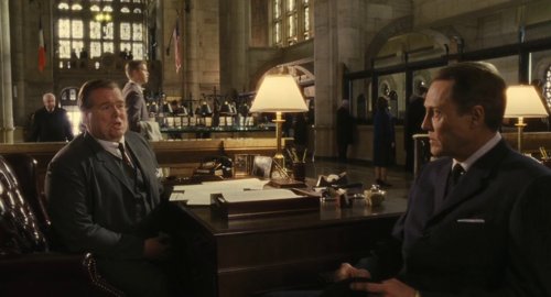 catch_me_if_you_can_frame_1739052519.3662062.jpg