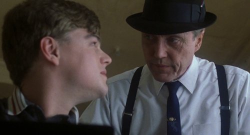 catch_me_if_you_can_frame_1739052520.391527.jpg