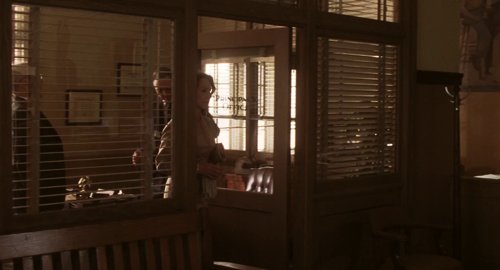 catch_me_if_you_can_frame_1739052521.7758088.jpg
