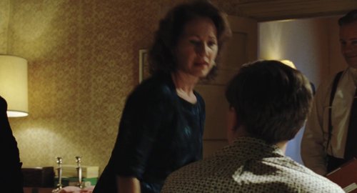 catch_me_if_you_can_frame_1739052523.4163.jpg