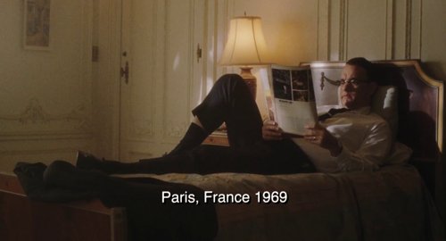 catch_me_if_you_can_frame_1739052523.9203808.jpg