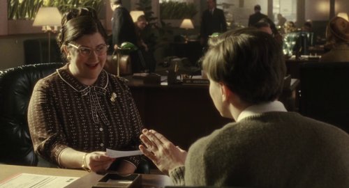 catch_me_if_you_can_frame_1739052524.537525.jpg