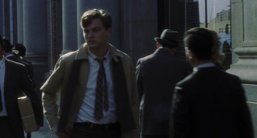 catch_me_if_you_can_frame_1739052524.7998927.jpg